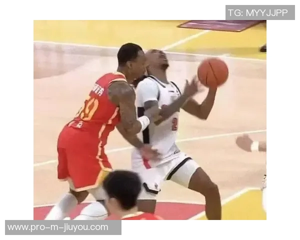 莱加与西班牙人激战正酣谁能在这场较量中笑到最后