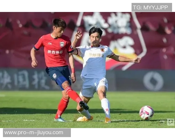 贵州人和与天津松江的激烈对决展现中甲联赛的精彩与魅力