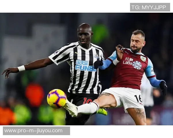 维拉主场迎战宾福特期待精彩对决双方争夺英超宝贵积分