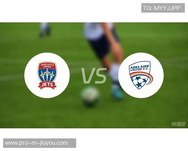 阿德莱德与纽卡斯尔的精彩对决分析与赛后点评