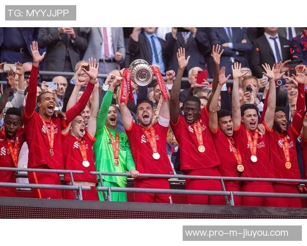 足总杯精彩对决切尔西迎战利物浦直播全程回顾与分析