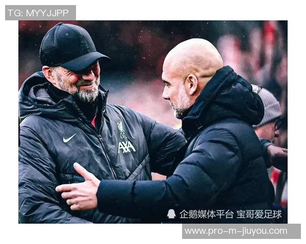 麦卡利斯特：从传奇球员到足球战术大师的华丽转身与影响力解析